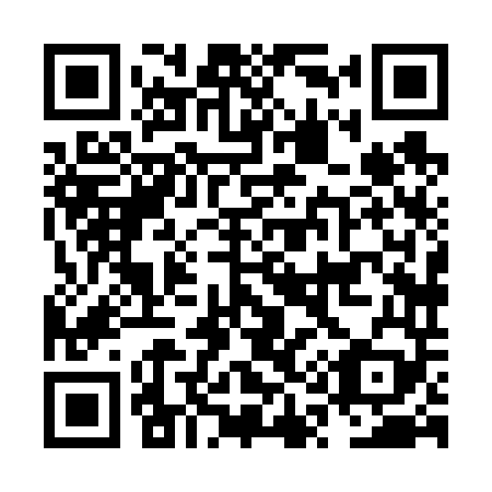 QR code for NQ 8649