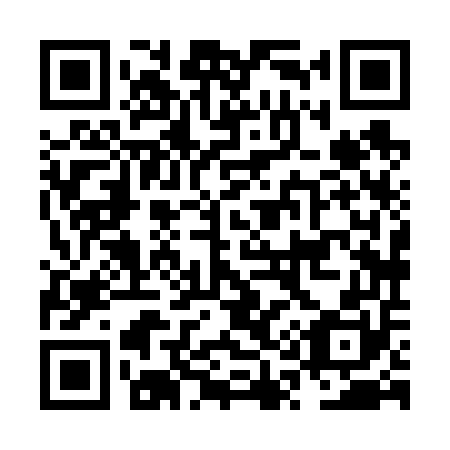 QR code for NQ 8650