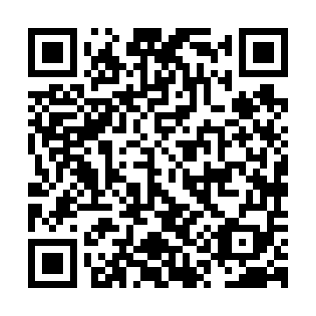QR code for NQ 8659
