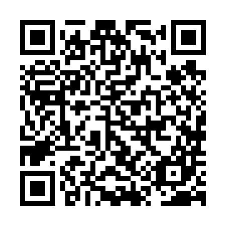 QR code for NQ 8687