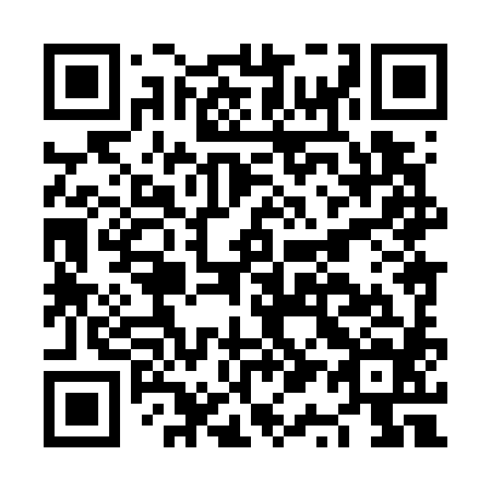 QR code for NQ 8784