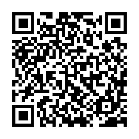 QR code for NQ 8794