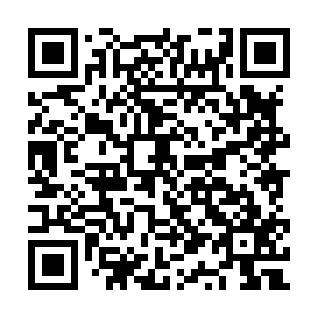 QR code for NQ 8817