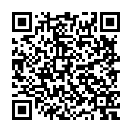 QR code for NQ 8876