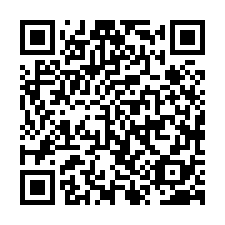 QR code for NQ 8878