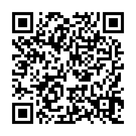 QR code for NQ 8914