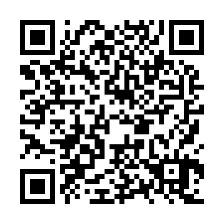 QR code for NQ 8924