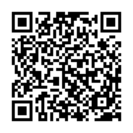 QR code for NQ 8967