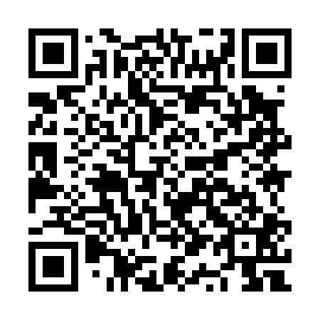 QR code for NQ 9001