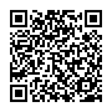QR code for NQ 9025