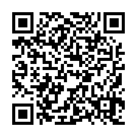 QR code for NQ 9034
