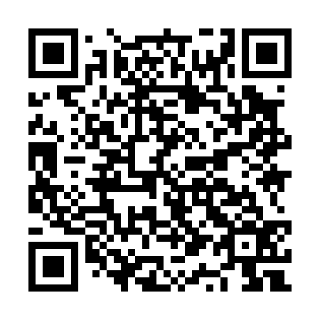 QR code for NQ 9036