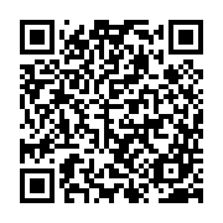QR code for NQ 9047