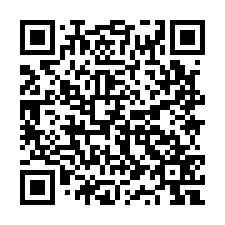 QR code for NQ 9177