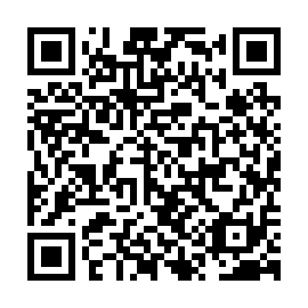 QR code for NQ 9211