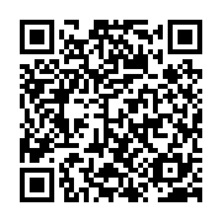 QR code for NQ 9235