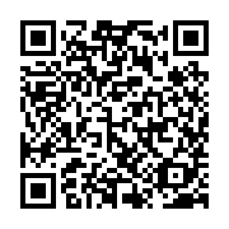 QR code for NQ 9289