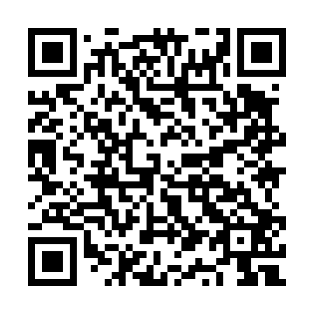 QR code for NQ 9402