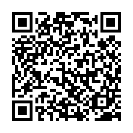 QR code for NQ 9403