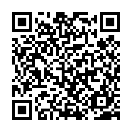QR code for NQ 9424