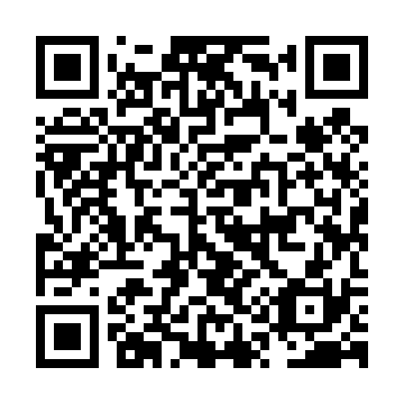 QR code for NQ 9430