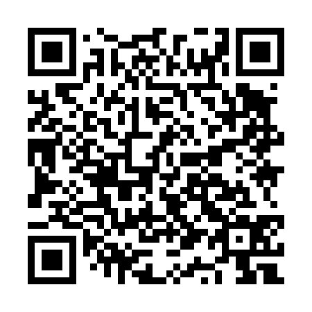 QR code for NQ 9434