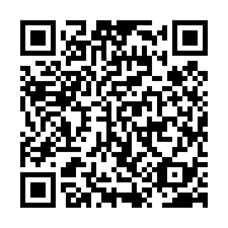 QR code for NQ 9439