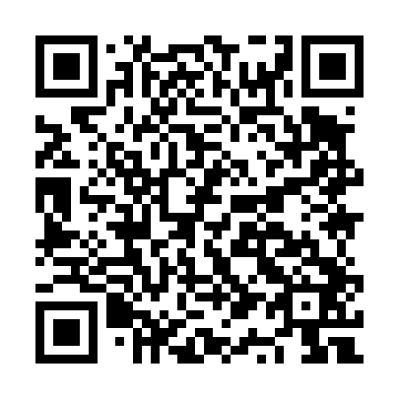 QR code for NQ 9442