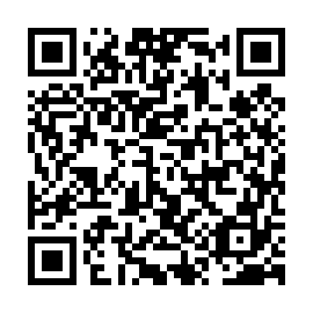 QR code for NQ 9472
