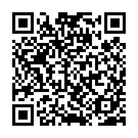 QR code for NQ 9481