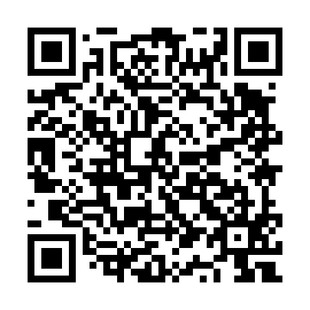 QR code for NQ 9495