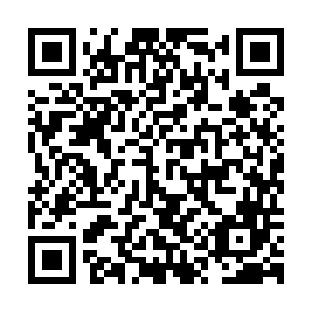 QR code for NQ 9546