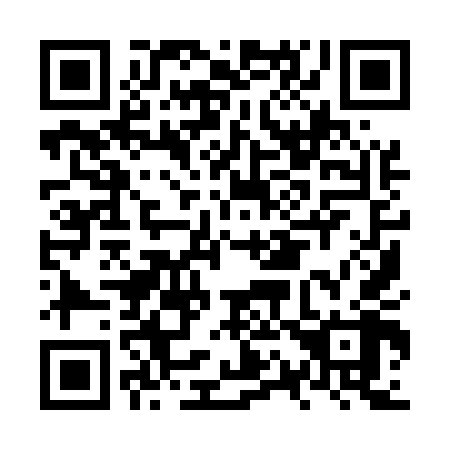QR code for NQ 9548