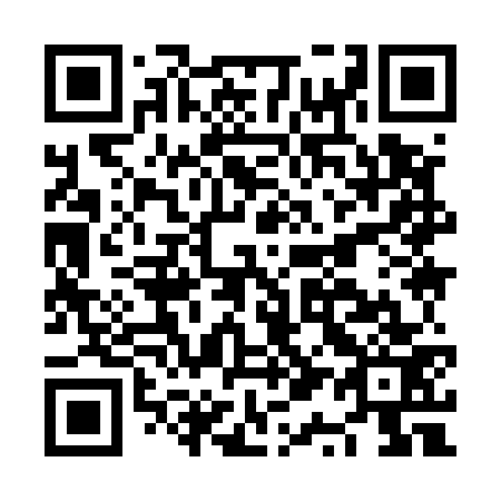 QR code for NQ 9573