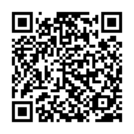 QR code for NQ 9589
