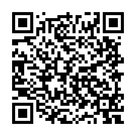 QR code for NQ 9594