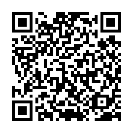 QR code for NQ 9619