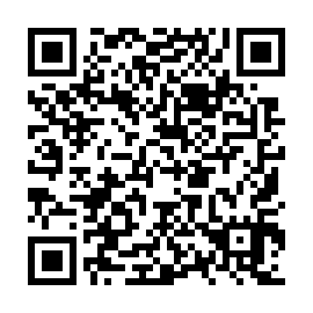 QR code for NQ 9715