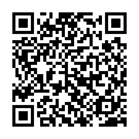 QR code for NQ 9730