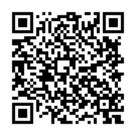 QR code for NQ 9816