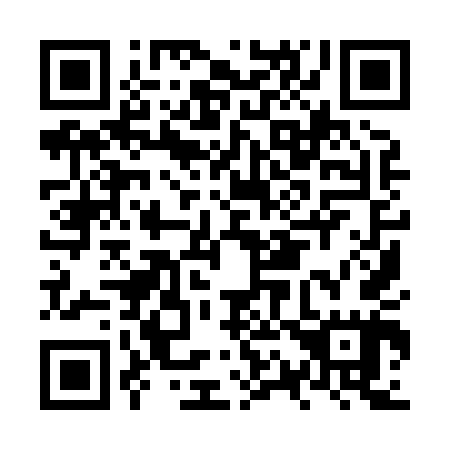 QR code for NQ 9845