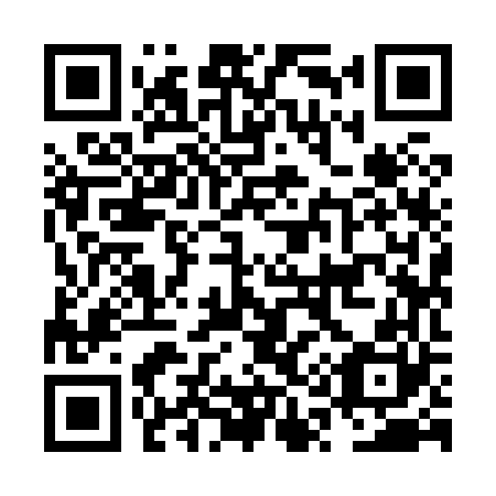 QR code for NQ 9860