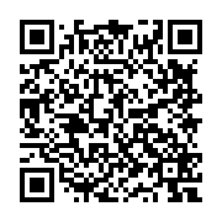 QR code for NQ 9869