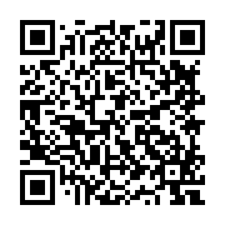 QR code for NQ 9885