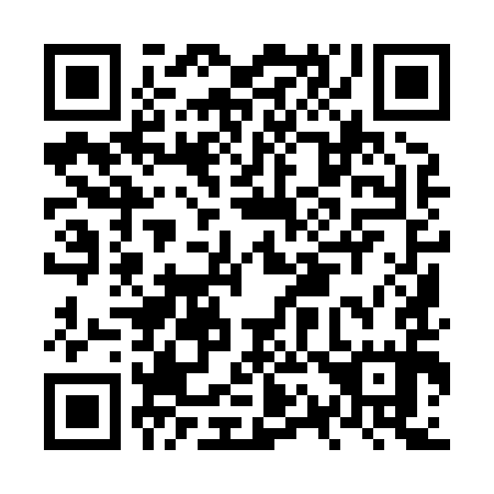 QR code for NQ 9895
