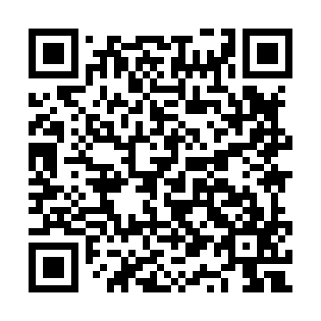QR code for NQ 9897