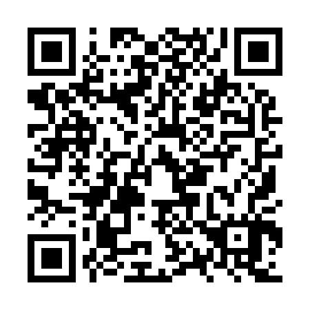 QR code for NQ 9907