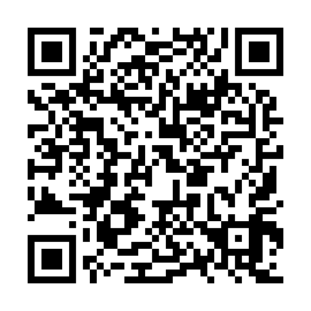 QR code for NQ 9919