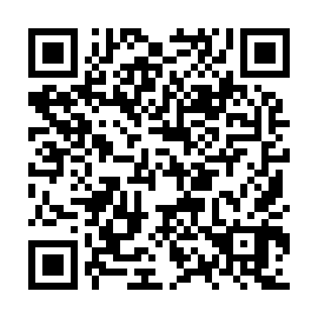 QR code for NQ 9940