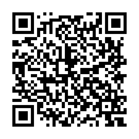 QR code for NQ 9965